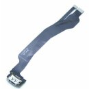 OnePlus One 1 Ladebuchse Flex Kabel Micro Buchse Dock Connector DC Charger Port