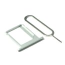 Ersatz für iPad 2 Sim Karten Nadel Eject Pin Stift...