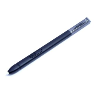Original Samsung Note 2 N7100 LTE eingabe Stift Stylus Touch Pen ETC-S1J9WEGSTD