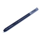 Original Samsung Note 2 N7100 LTE eingabe Stift Stylus...