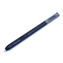 Original Samsung Note 2 N7100 LTE eingabe Stift Stylus Touch Pen ETC-S1J9WEGSTD