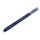 Original Samsung Note 2 N7100 LTE eingabe Stift Stylus Touch Pen ETC-S1J9WEGSTD