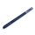 Original Samsung Note 2 N7100 LTE eingabe Stift Stylus Touch Pen ETC-S1J9WEGSTD