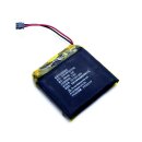Original TomTom 1S1P-PP332727AE Akku Betterie Battery TomTom Funken 3 Smart Uhr