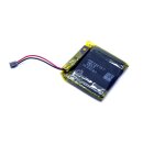 Original TomTom 1S1P-PP332727AE Akku Betterie Battery TomTom Funken 3 Smart Uhr
