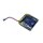 Original TomTom 1S1P-PP332727AE Akku Betterie Battery TomTom Funken 3 Smart Uhr