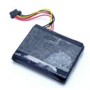 Original TomTom Go 1000 / 1005 Live Akku Betterie VF1C AHL03711018 3,7V 1100mAh