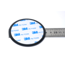 1X Original TomTom Klebeplatte selbstklebend Armaturenbrett Adhevise 3M Kleber