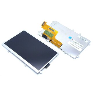 Original TomTom Navi GO 500 5000 510 5100 LCD Display Bildschirm LMS500HF15/16