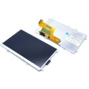 Original TomTom Navi GO 500 5000 510 5100 LCD Display...