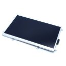 Original TomTom Navi GO 500 5000 510 5100 LCD Display Bildschirm LMS500HF15/16
