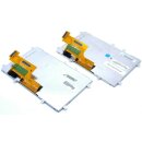 Original TomTom Navi GO 500 5000 510 5100 LCD Display Bildschirm LMS500HF15/16