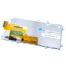 Original TomTom Navi GO 500 5000 510 5100 LCD Display Bildschirm LMS500HF15/16