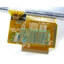 Original TomTom Navi GO 60 4FC64 GO60 Touchscreen Digitizer LCD Display einheit