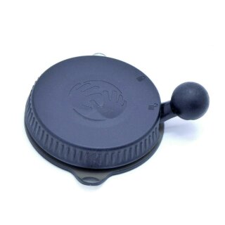 Original TomTom Navi GPS EasyPort Halterung Start 20 25 40 50 60 Go 800 820 825