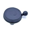 Original TomTom Navi GPS EasyPort Halterung Start 20 25 40 50 60 Go 800 820 825