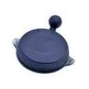 Original TomTom Navi GPS EasyPort Halterung Start 20 25 40 50 60 Go 800 820 825