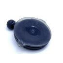 Original TomTom Navi GPS EasyPort Halterung Start 20 25 40 50 60 Go 800 820 825