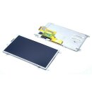 Original TomTom Navigation LMS500HF10-004 LCD Display...