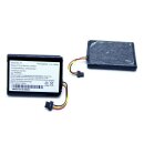 Original TomTom P5 Akku Betterie Battery P5 AHA11110004...
