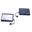 Original TomTom P5 Akku Betterie Battery P5 AHA11110004 3,7V 920mAh ICP553443AR
