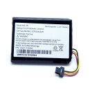 Original TomTom P5 Akku Betterie Battery P5 AHA11110004 3,7V 920mAh ICP553443AR