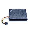 Original TomTom P5 Akku Betterie Battery P5 AHA11110004 3,7V 920mAh ICP553443AR