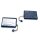 Original TomTom P5 Akku Betterie Battery P5 AHA11110004 3,7V 920mAh ICP553443AR