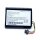 Original TomTom P5 Akku Betterie Battery P5 AHA11110004 3,7V 920mAh ICP553443AR