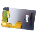 Original TomTom Start 60 GPS LCD Display Touchscreen Digitizer LMS606KF01-003