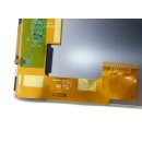 Original TomTom Start 60 GPS LCD Display Touchscreen Digitizer LMS606KF01-003