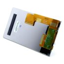 Original TomTom Start 60 GPS LCD Display Touchscreen Digitizer LMS606KF01-003