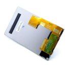 Original TomTom Start 60 GPS LCD Display Touchscreen Digitizer LMS606KF01-003