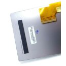 Original TomTom Start 60 GPS LCD Display Touchscreen Digitizer LMS606KF01-003