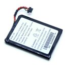 Original TomTom UZ6 1CP515161HR Akku Accu Batterie Battery 2100mAh 3.8V 7.98Wh