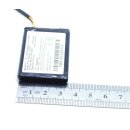 Original TomTom V3 Akku Betterie für TomTom ONE XL / ONE V2 / V3 / 3,7V 820mAh