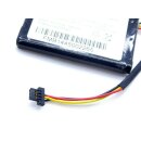 Original TomTom V3 Akku Betterie für TomTom ONE XL / ONE V2 / V3 / 3,7V 820mAh