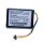 Original TomTom V3 Akku Betterie für TomTom ONE XL / ONE V2 / V3 / 3,7V 820mAh