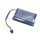 Original TomTom V3 Akku Betterie für TomTom ONE XL / ONE V2 / V3 / 3,7V 820mAh