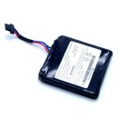 Original TomTom VF3S Akku Betterie AHA11108003 Battery 1ICP6/34/36 3,7V 720mAh