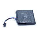 Original TomTom VF3S Akku Betterie AHA11108003 Battery 1ICP6/34/36 3,7V 720mAh