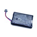 Original TomTom VF6S Akku Betterie Battery AHA11110005 ICP553443 3,7V 920mAh