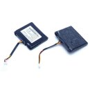 Original TOMTOM Z1230 4EN52 Akku Batterie KL1 3,7V 920mAh KL1 4EN5.001.04