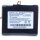 Original TOMTOM Z1230 4EN52 Akku Batterie KL1 3,7V 920mAh KL1 4EN5.001.04