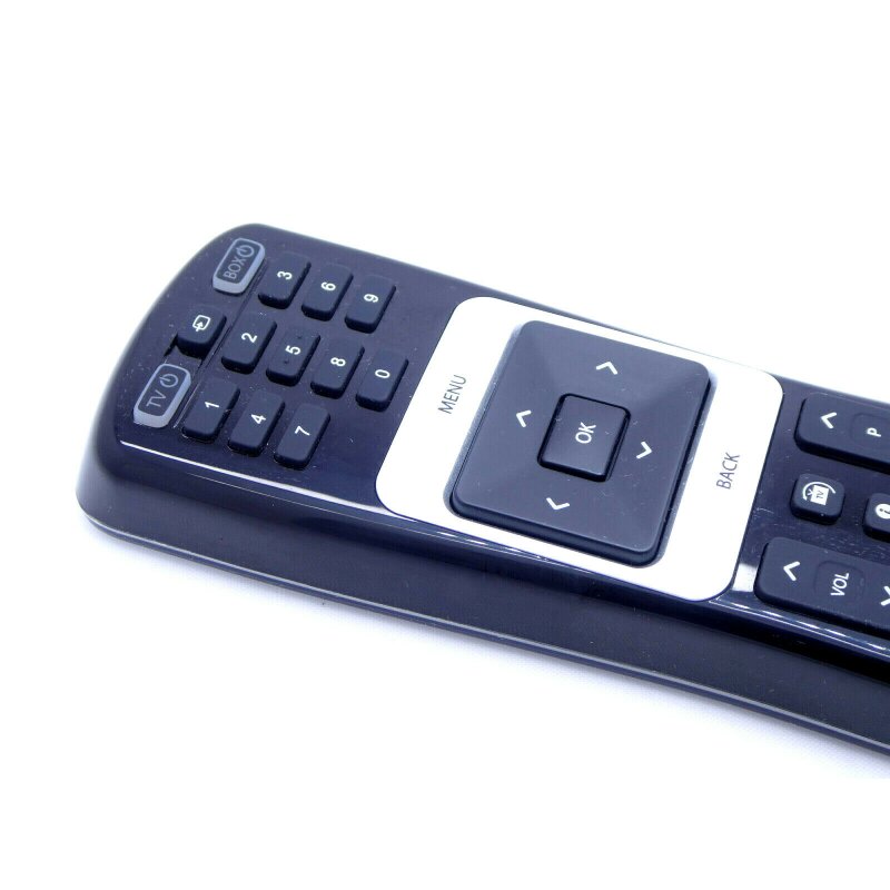 Original Unitymedia Horizon Fernbedienung Samsung SMT-C5400 SMT-G7400
