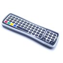 Original Unitymedia Horizon Fernbedienung Samsung SMT-C5400 SMT-G7400 SMT-G7401