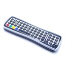 Original Unitymedia Horizon Fernbedienung Samsung SMT-C5400 SMT-G7400 SMT-G7401