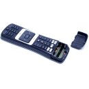Original Unitymedia Horizon Fernbedienung Samsung SMT-C5400 SMT-G7400 SMT-G7401