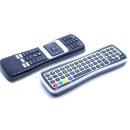 Original Unitymedia Horizon Fernbedienung Samsung SMT-C5400 SMT-G7400 SMT-G7401