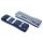 Original Unitymedia Horizon Fernbedienung Samsung SMT-C5400 SMT-G7400 SMT-G7401